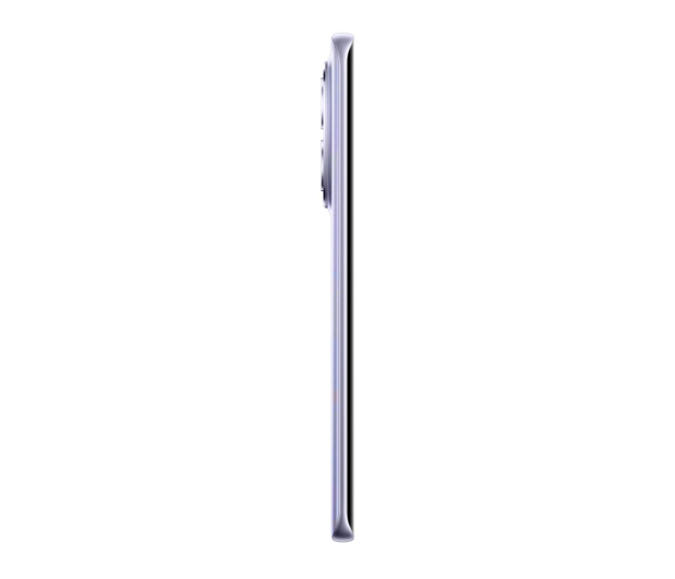 Xiaomi Redmi Note 15 5G 6/128GB Purple - 1471031 - zdjęcie 8